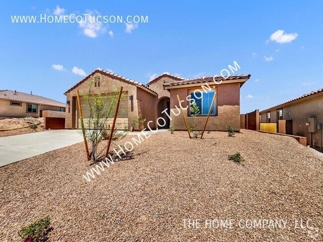 Building Photo - 13336 Nepheline Way Rental