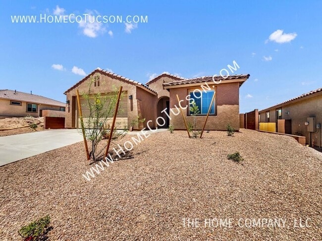 Photo - 13336 Nepheline Way House