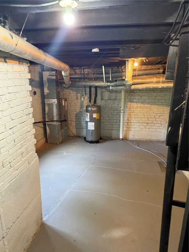 Photo - 1511 Partridge Ave