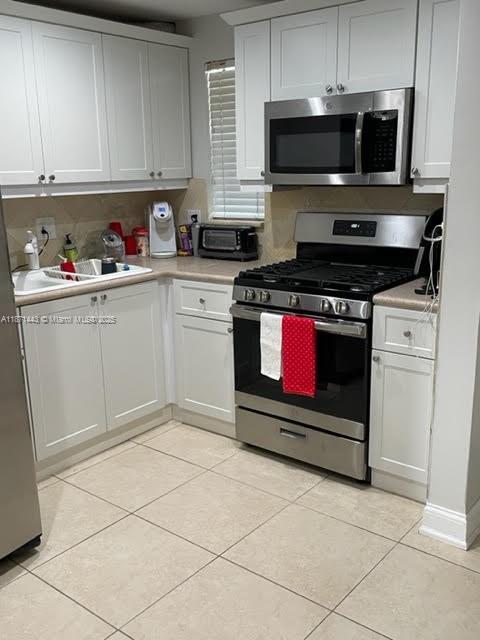Photo - 6705 N Kendall Dr Unit 305