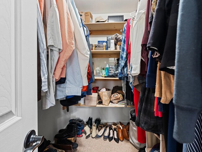 Photo - 509 Harold Prewett Dr