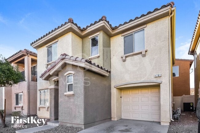 Photo - 1781 Molly Meadows St