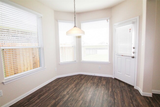 Photo - 29610 Woodsons Shore Dr