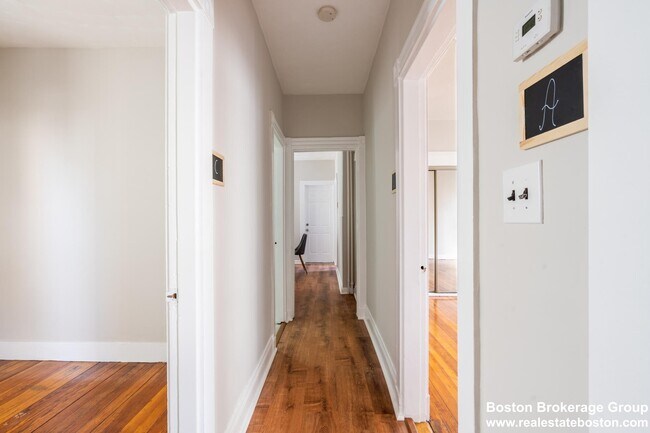 Photo - 14 Elder St