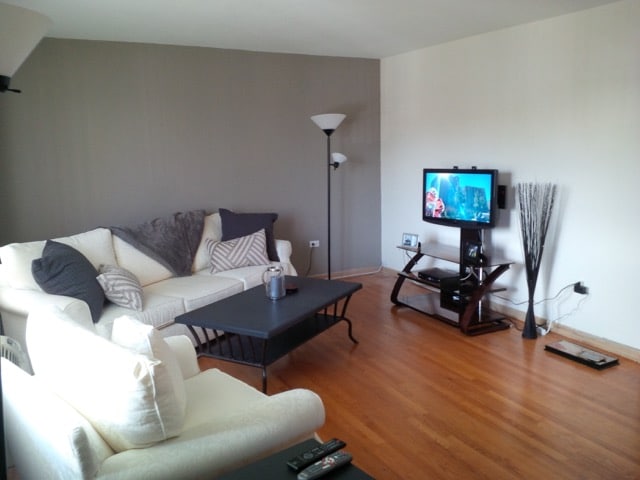 Photo - 1603 Waukegan Rd Unidad 11