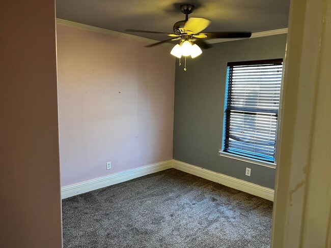 Photo - Palo Alto Village