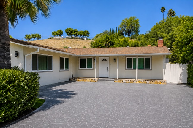 Photo - 7147 Pomelo Dr