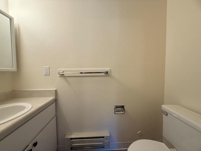 Photo - 3027 S Orchard St Unit 3027-4