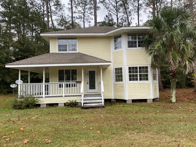Beautiful 3/2.5 House in Kiln, MS - Beautiful 3/2.5 House in Kiln, MS