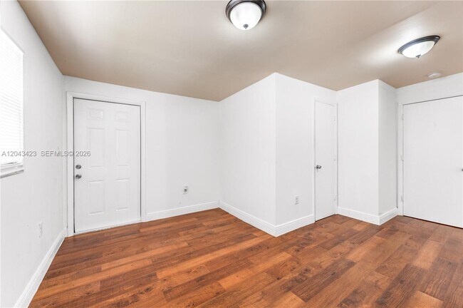 8057 NE 1st Ave Unit 2