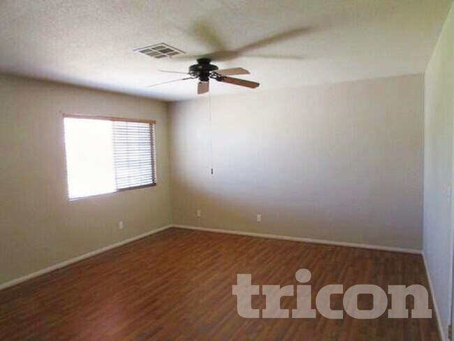 Photo - 2881 Deep Creek Ln