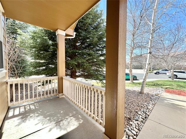 Photo - 6182 S Salida Ct