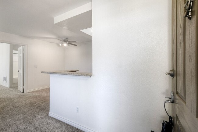 Photo - Gated Community - Ready To Go