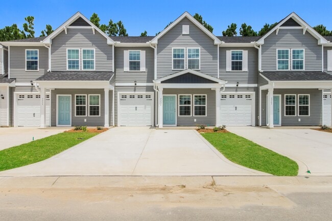 Building Photo - 7259 Bellacroft Dr Rental