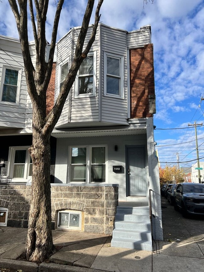 Photo - New Rehabbed 3bed/1.5bath in Grays Ferry