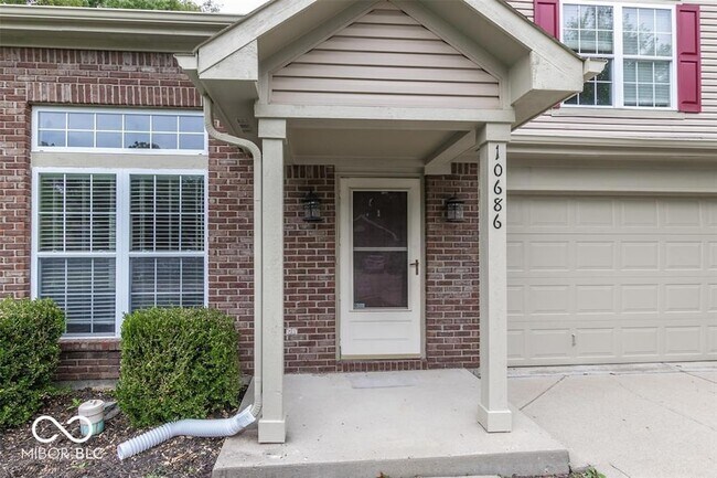10686 Trailwood Dr