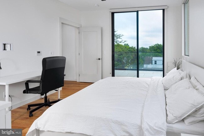 Photo - 45 Spring St Unit 5