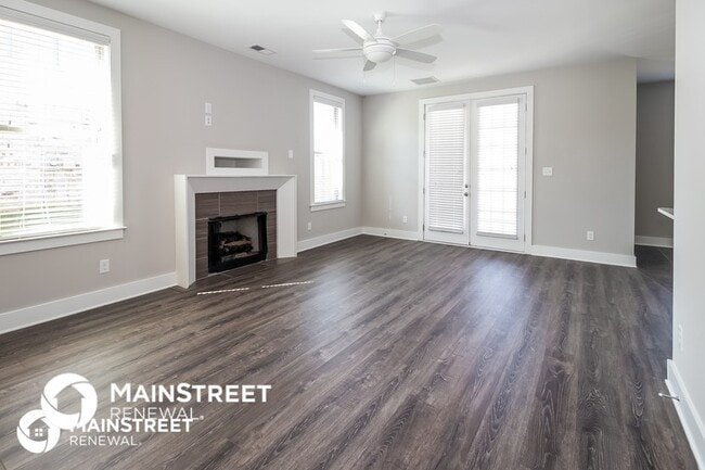 Photo - 6454 Asbury Pl