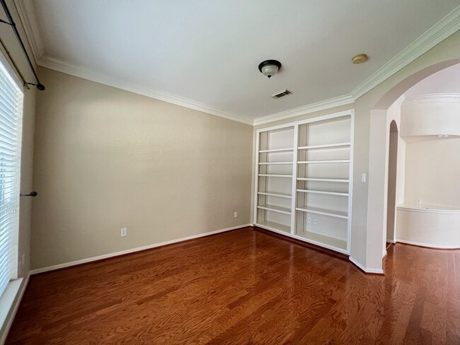 Photo - 12010 Sundance Ct