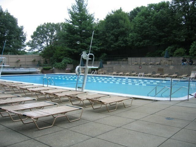 Photo - 44 Washington St Unit 616