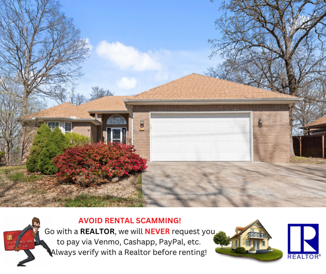 "Lovely 3-Bed Home with Granite Kitchen & ... - "Lovely 3-Bed Home with Granite Kitchen & ...