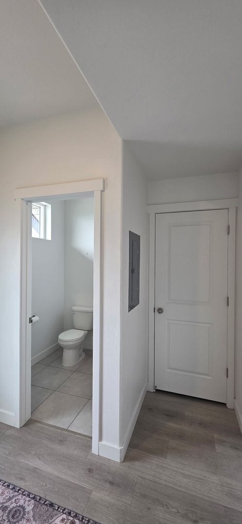 Photo - Rockwell Townhome in American Fork - For Rent - 3 Bedroom 2.5 Bath - Pool & Clubhouse