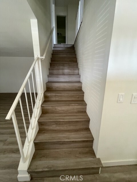 Photo - 119-117 17th St Unidad A