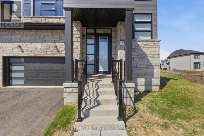 Photo - 3241 Dove Dr