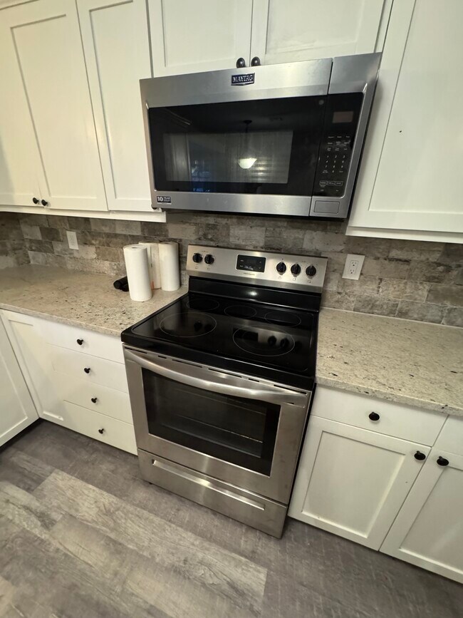 Photo - 7903 N 122nd East Ave