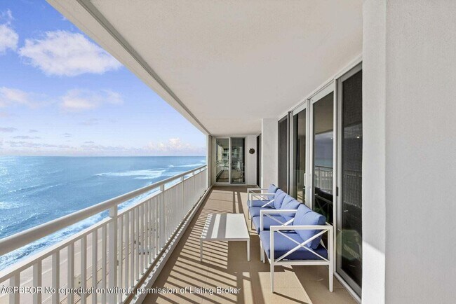 Photo - 3546 S Ocean Blvd Unidad 601