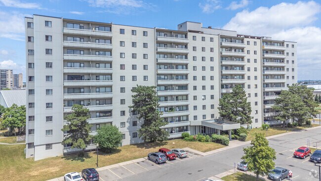 Photo - 365 Kennedy Rd