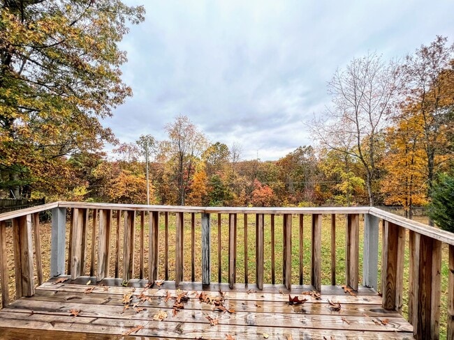 Photo - Home close to FLW