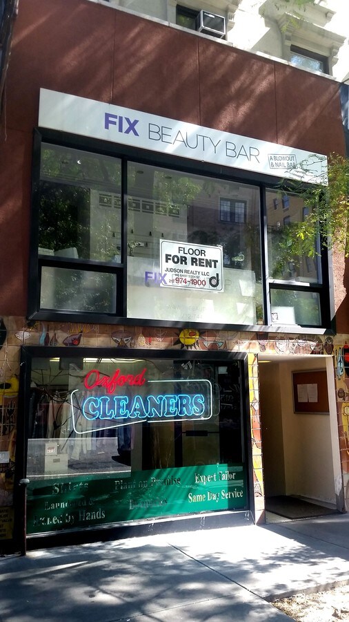 Photo - 847 Lexington Ave