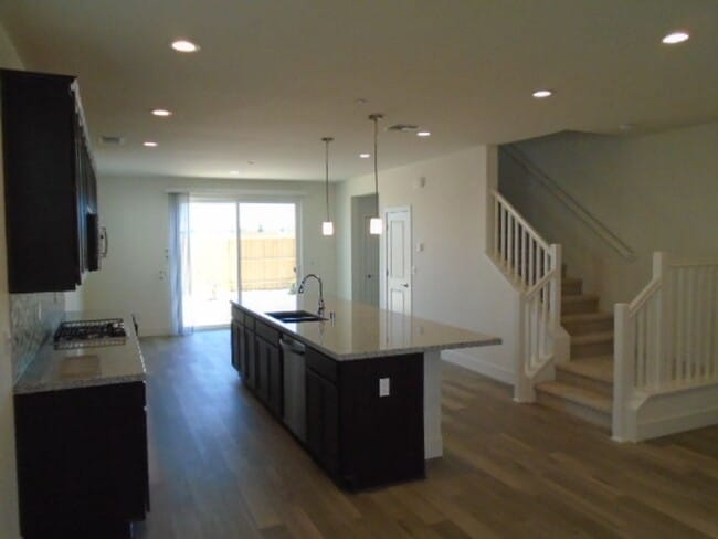 Photo - NEWER HOME IN LINCOLN OFF TWELVE BRIDGES!!