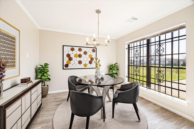 Photo - 3513 Barberry Dr