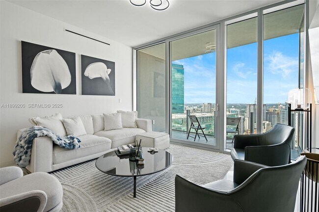 Photo - 300 Biscayne Blvd Way Unit 4909W