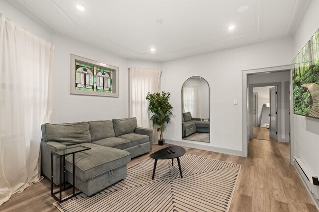 Photo - 6115 JFK Blvd E Unit 2