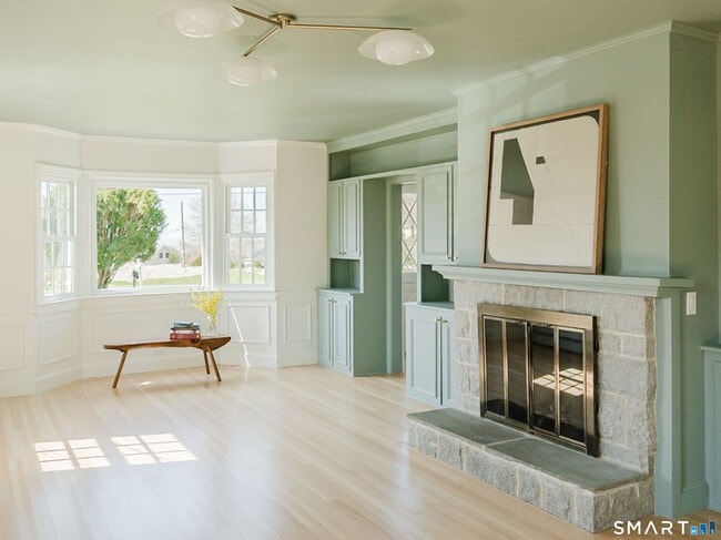Photo - 126 Prospect Hill Rd