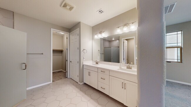 770 Aurora Vale Pl