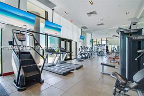 Photo - 1600 NE 1st Ave