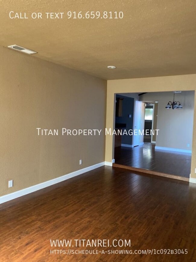 Photo - 5178 Karm Way