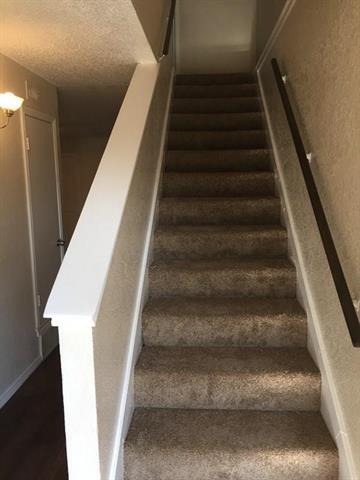 Photo - 2806 Ridgecrest Dr