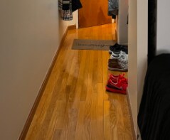 Photo - 162 Kelton St Unit 602