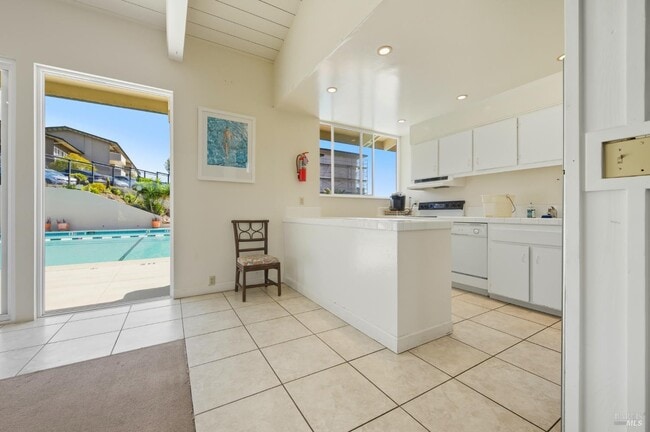 Photo - 34 Andrew Dr Unit 135