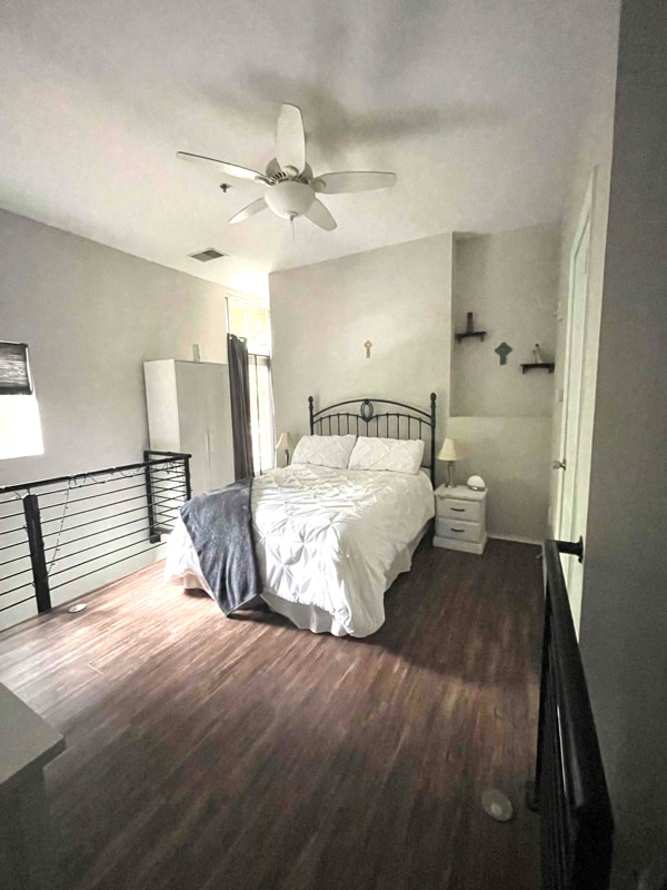 Photo - 2076 Euclid Ave