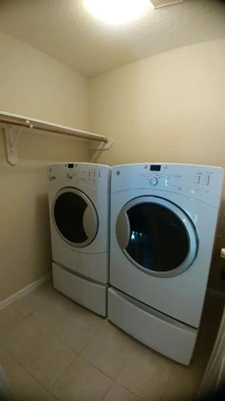 Photo - 2223 Cambridge Dale Ct