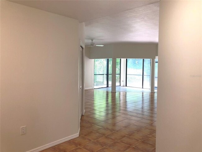 Photo - 1664 Starling Dr Unit 101