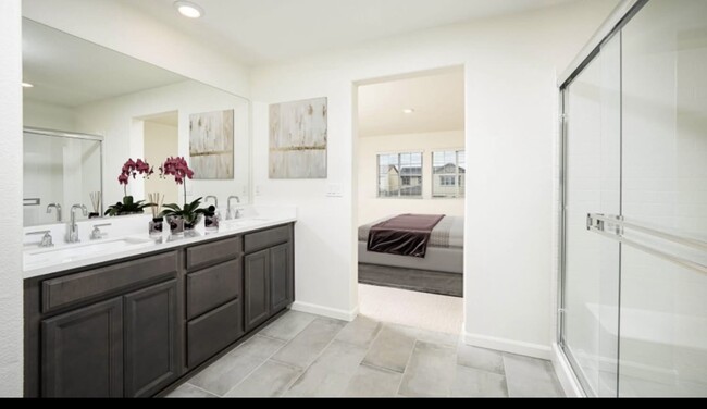 Photo - 1266 Bray Dr House