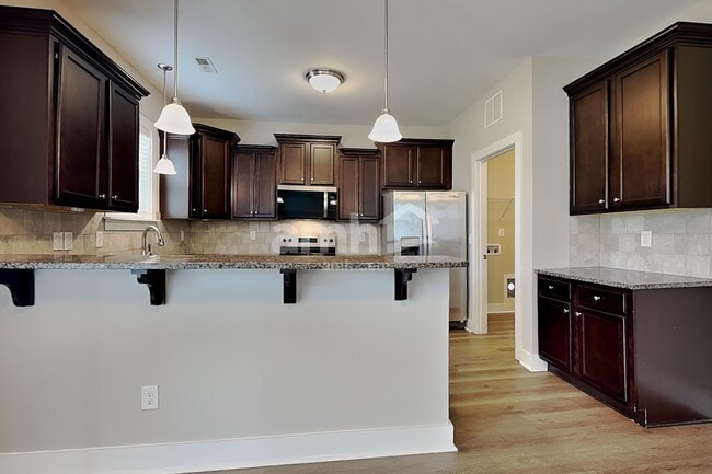 Photo - 39 E Cultivator Way