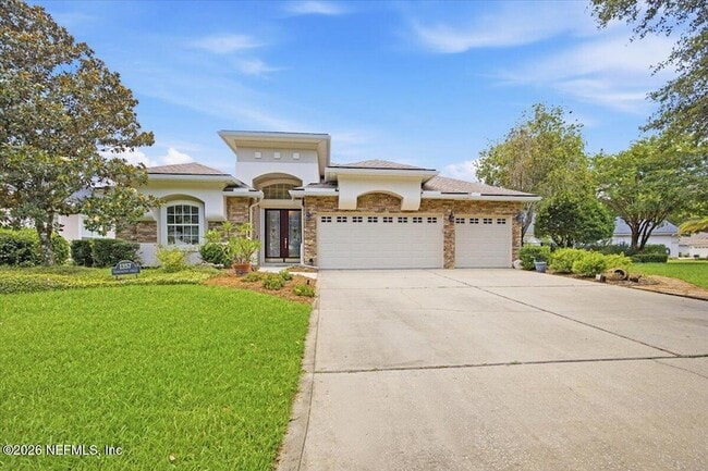 Photo - 1357 Barrington Cir